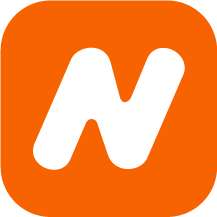 Kuder - Nodum